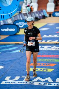 BIB: 5104
                            <button type="button" onclick="openModal(22752147)" class="btn btn-primary btn-sm float-right btn-popup" data-toggle="modal" data-target=".modal-high-quality">
                        <i class="fas fa-shopping-cart"></i> Add to Cart
                    </button>
                                            <button type="button" onclick="isThisMe(22752147, true)" class="btn btn-success btn-sm float-right btn-popup btn-isme hidden" data-toggle="tooltip" data-placement="bottom" title="นี่คือรูปของคุณใช่ไหม คลิกที่นี่เพื่อเอาเข้าอัลบั้ม">
                        <i class="fas fa-plus"></i> Add to album
                    </button>
                    <button type="button" onclick="isThisMe(22752147, false)" class="btn btn-warning btn-sm float-right btn-popup btn-isnotme hidden">
                        <i class="fas fa-ban"></i> Remove from album
                    </button>